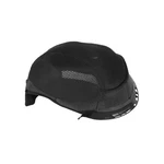 Simpson Motorcycle Mbfpmd Mod Bandit Fit Pad Medium New. Price: $40.35.