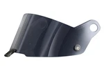 Stilo YA0802 New. Price: $161.95.